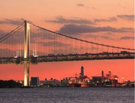 ?；袠I(yè)業(yè)務(wù)經(jīng)典案例